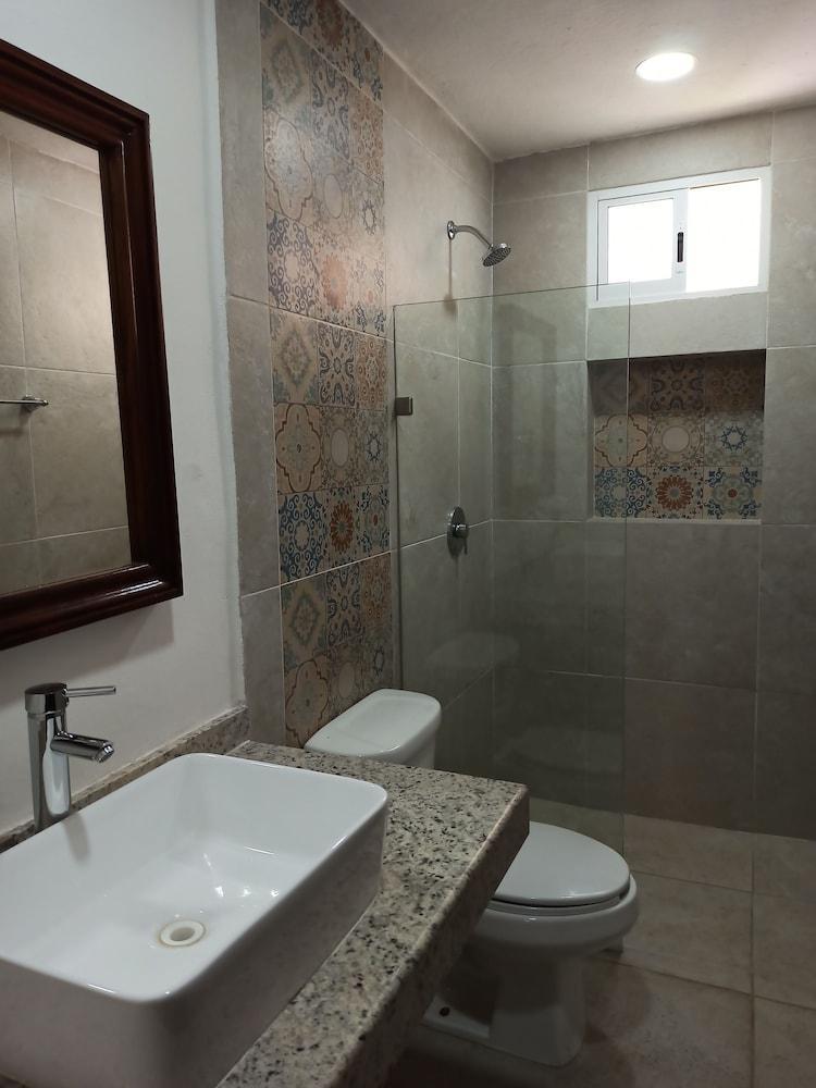 Hotel Catedral Valladolid  Dış mekan fotoğraf