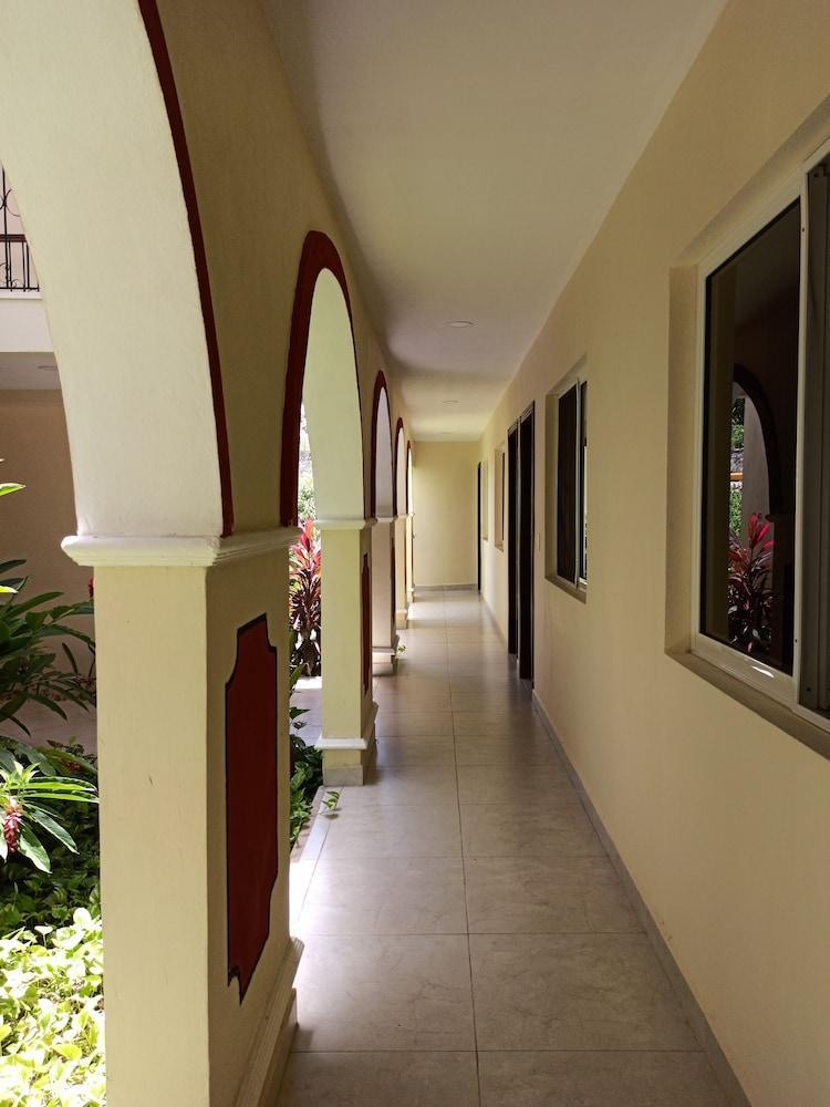 Hotel Catedral Valladolid  Dış mekan fotoğraf