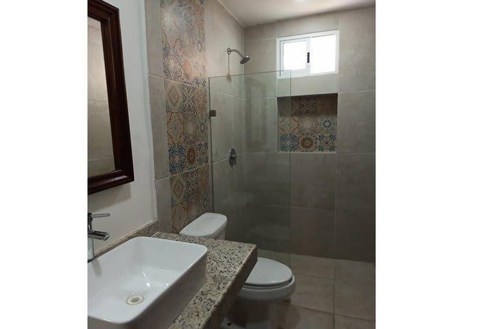 Hotel Catedral Valladolid  Dış mekan fotoğraf