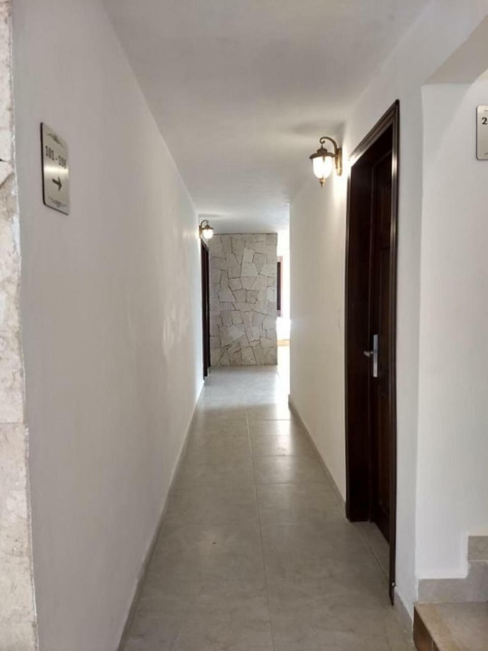Hotel Catedral Valladolid  Dış mekan fotoğraf